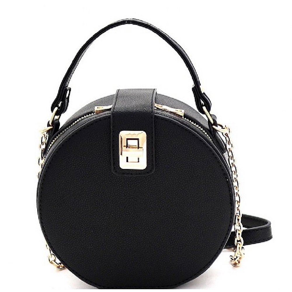 ‼️New Cute Date night bag